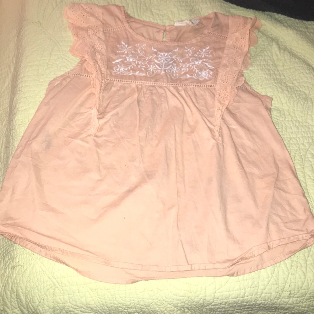 Very cute shirt!!